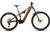 Cube Stereo Hybrid ONE77 HPC Race 800 2026 Cube Stereo Hybrid ONE77 HPC Race 800 2026