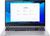 Acer TravelMate P2 TMP215-75-G2-TCO-56WH (NX.BMGEG.001) Acer TravelMate P2 TMP215-75-G2-TCO-56WH (NX.BMGEG.001)