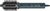Rowenta Air Brush 3D UB9720 Rowenta Air Brush 3D UB9720