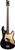 Duesenberg Alliance Series Chris Chaney Bass Duesenberg Alliance Series Chris Chaney Bass