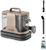Rowenta Clean It Compact IN3010 Rowenta Clean It Compact IN3010