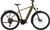 Cube Touring Hybrid Pro 800 2026 Cube Touring Hybrid Pro 800 2026