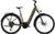 Cube Touring Hybrid Pro 800 Wave 2026 Cube Touring Hybrid Pro 800 Wave 2026
