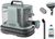 Rowenta Clean It Compact IN3020 Rowenta Clean It Compact IN3020