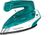 Rowenta First Class DA1610 Rowenta First Class DA1610