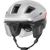Abus HYP-E ACE Abus HYP-E ACE