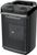 Rowenta Intense Comfort + Aqua SO9350 Rowenta Intense Comfort + Aqua SO9350