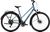 Cube Touring ONE Trapez 2026 Cube Touring ONE Trapez 2026