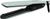 Rowenta Thermoglide SF5120 Rowenta Thermoglide SF5120