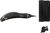 Rowenta Ultimate Experience Air Motion CF8C20 Rowenta Ultimate Experience Air Motion CF8C20