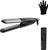 Rowenta Thermostyle 2-in-1 SF712 Rowenta Thermostyle 2-in-1 SF712