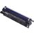 Ricoh 423648 schwarz Ricoh 423648 schwarz