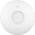 Grandstream GWN7672 Grandstream GWN7672