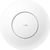 Cudy AP3600_P Cudy AP3600_P