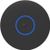 Ubiquiti Networks U7 Pro XG Ubiquiti Networks U7 Pro XG