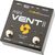 Neo Instruments Mini Vent II Neo Instruments Mini Vent II