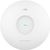 Grandstream GWN7670 Grandstream GWN7670