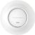 Grandstream GWN7660E Grandstream GWN7660E