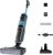 Rowenta X-Clean 2 GZ2271 Rowenta X-Clean 2 GZ2271