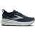 Brooks Glycerin GTS 23 Damen Brooks Glycerin GTS 23 Damen