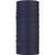 Buff Coolnet UV Solid Buff Coolnet UV Solid