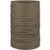 Buff Coolnet Insect Shield Solid Buff Coolnet Insect Shield Solid