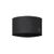 Buff Coolnet UV Wide Solid Buff Coolnet UV Wide Solid