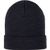 Buff Merino Heavyweight Mütze Buff Merino Heavyweight Mütze