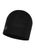 Buff Merino Midweight Mütze Buff Merino Midweight Mütze
