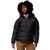 Columbia Pike Lake III Puffer Jacke mit Kapuze Damen Columbia Pike Lake III Puffer Jacke mit Kapuze Damen