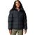 Columbia Pike Lake III isolierte Puffer Jacke Damen Columbia Pike Lake III isolierte Puffer Jacke Damen