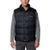Columbia Pike Lake II Puffer-Weste Herren Columbia Pike Lake II Puffer-Weste Herren