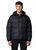 Columbia Pike Lake II Puffer Jacke mit Kapuze Herren Columbia Pike Lake II Puffer Jacke mit Kapuze Herren