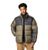 Columbia Pike Lake II Puffer Jacke Herren Columbia Pike Lake II Puffer Jacke Herren