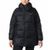 Columbia Puffect II Mid Puffer-Jacke Damen Columbia Puffect II Mid Puffer-Jacke Damen