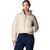 Columbia Puffect II gecroppte Puffer-Jacke Damen Columbia Puffect II gecroppte Puffer-Jacke Damen