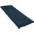 Vaude Navajo 100 II SYN Vaude Navajo 100 II SYN