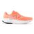 New Balance Fresh Foam X EVOZ v4 Damen New Balance Fresh Foam X EVOZ v4 Damen
