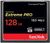 SanDisk Extreme Pro CompactFlash 128GB (SDCFXPS-128G-X46) SanDisk Extreme Pro CompactFlash 128GB (SDCFXPS-128G-X46)