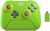 8bitdo Ultimate 2 Wireless Controller 8bitdo Ultimate 2 Wireless Controller