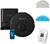 Rowenta X-Plorer Serie 85+ RR87D5 Rowenta X-Plorer Serie 85+ RR87D5