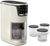 Tefal Dolci IG602A Tefal Dolci IG602A