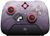 8bitdo Ultimate 2 Wireless Controller - Honkai Edition 8bitdo Ultimate 2 Wireless Controller - Honkai Edition