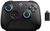 8bitdo Ultimate 2 Bluetooth Controller 8bitdo Ultimate 2 Bluetooth Controller