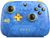 8bitdo Ultimate 3-mode Controller - Rare 40th Anniversary Edition 8bitdo Ultimate 3-mode Controller - Rare 40th Anniversary Edition