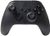PowerA OPS v1 Wireless Controller PowerA OPS v1 Wireless Controller
