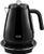 Delonghi Eclettica SpecialTea KBY2011 Delonghi Eclettica SpecialTea KBY2011