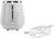 Delonghi Eclettica Whimsical CTY2103 Delonghi Eclettica Whimsical CTY2103