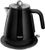 Delonghi Eclettica Bold KBY2001 Delonghi Eclettica Bold KBY2001
