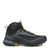 Scarpa Ribelle Cross 2 Mid GTX Men Scarpa Ribelle Cross 2 Mid GTX Men
